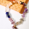 Bracelet Angoisse et anxiété