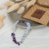 Bracelet Chakra Coronal