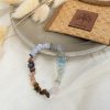 Bracelet peur et phobie