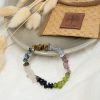 Bracelet protection