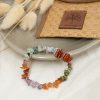 Bracelet confiance en soi