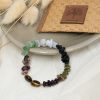 Bracelet attraction amour homme