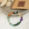 Bracelet anti timidité