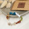 Bracelet perte de poids