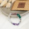 Bracelet anti fatigue