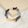 Bracelet Taureau