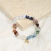 Bracelet Vierge