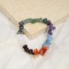 Bracelet Bélier