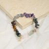 Bracelet Capricorne