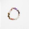Bracelet amour de soi