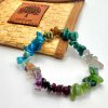 Bracelet rhumatisme