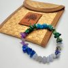 Bracelet expression et communication