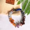 Bracelet anti deprime