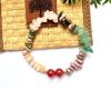Bracelet attraction amour femme
