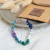 Bracelet anti stress