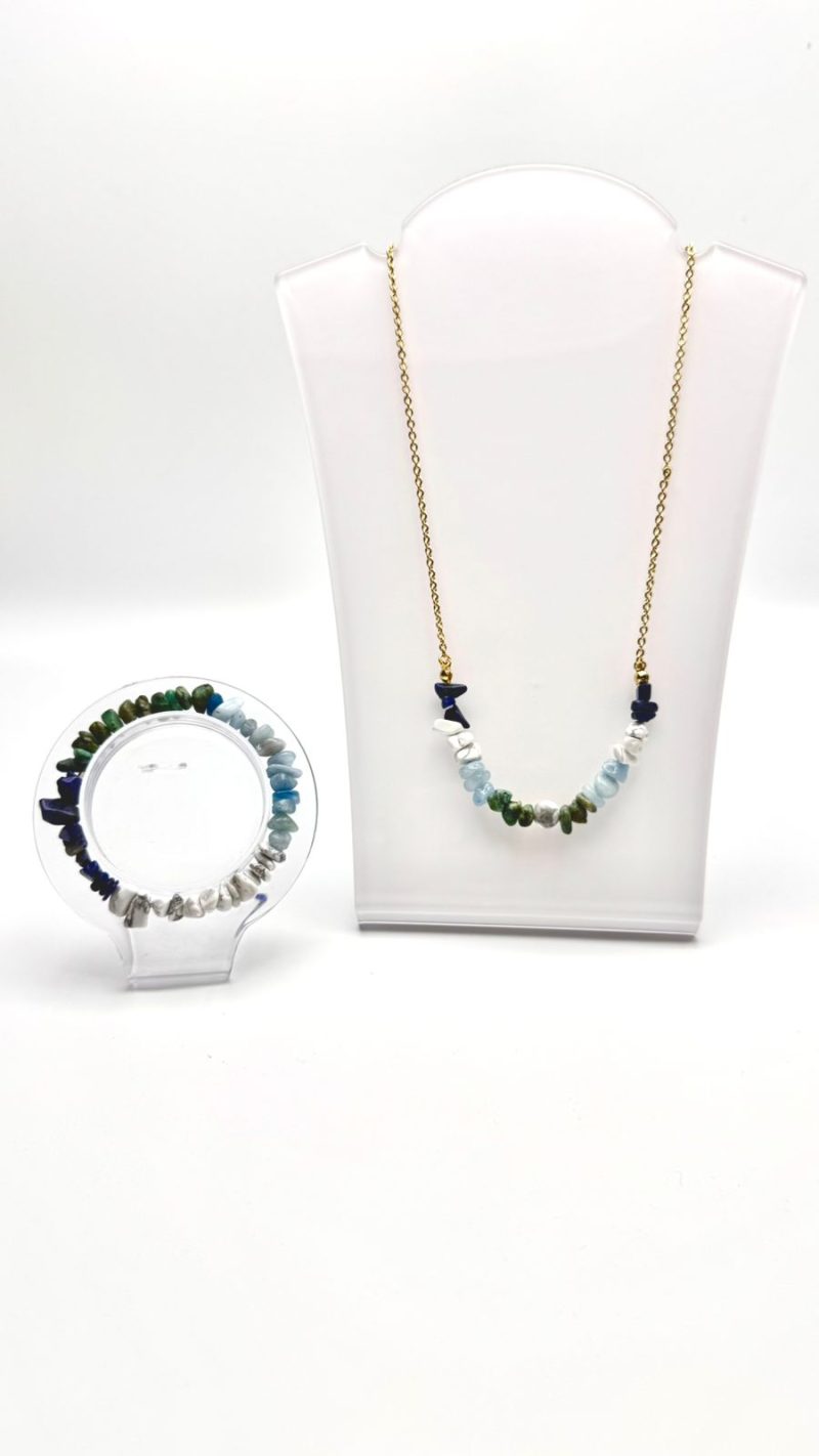 Collier Thyroïde – Image 2