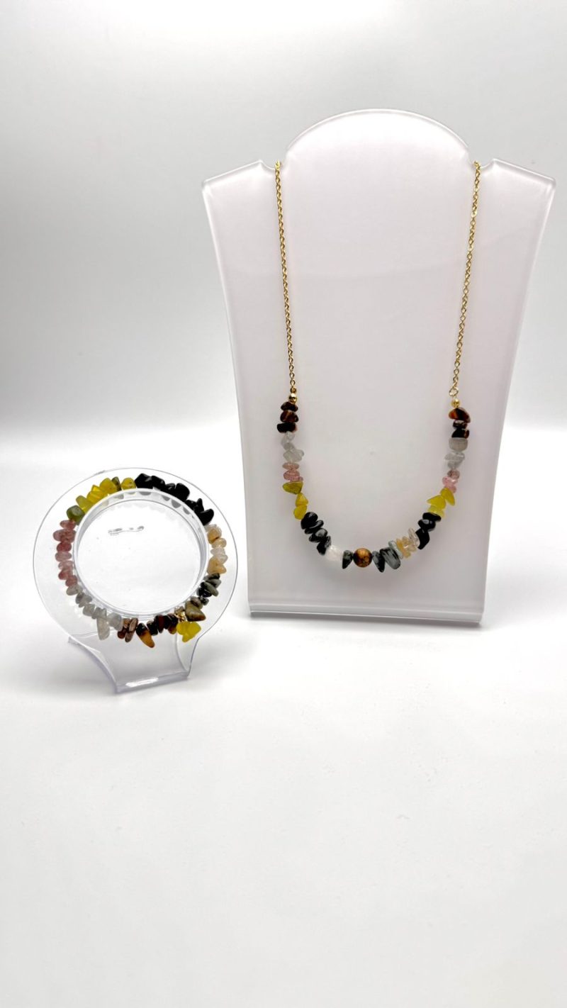 Collier protection – Image 2