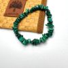 Bracelet malachite