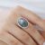 bague-argent-hematite