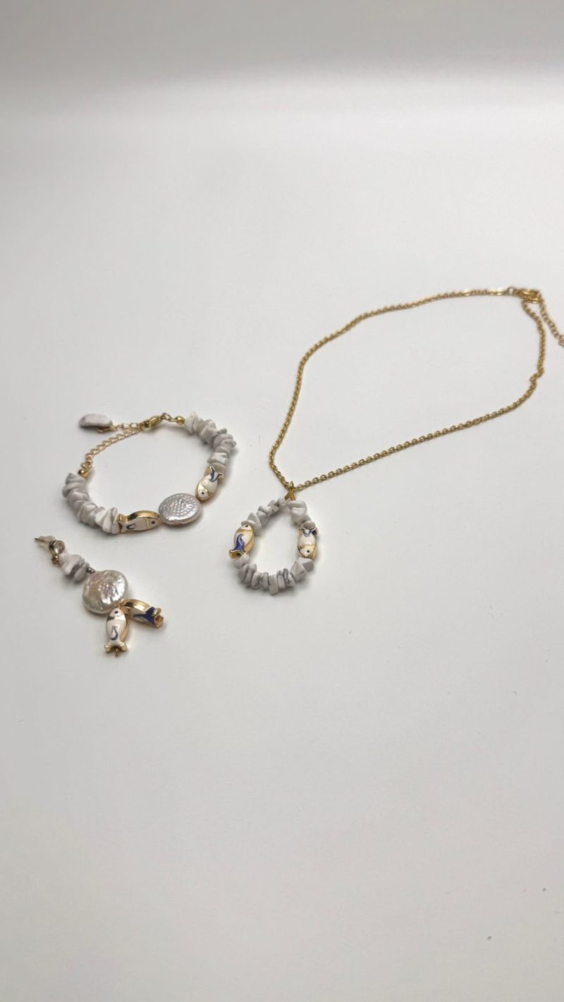 Parure houta – Image 4