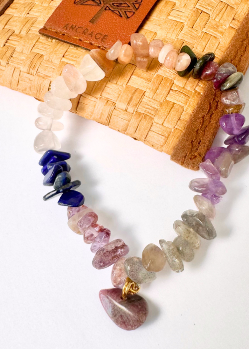 Bracelet-angoisse-.png Bracelet-angoisse-.png